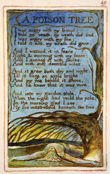 A Poison Tree By William Blake_small.jpg